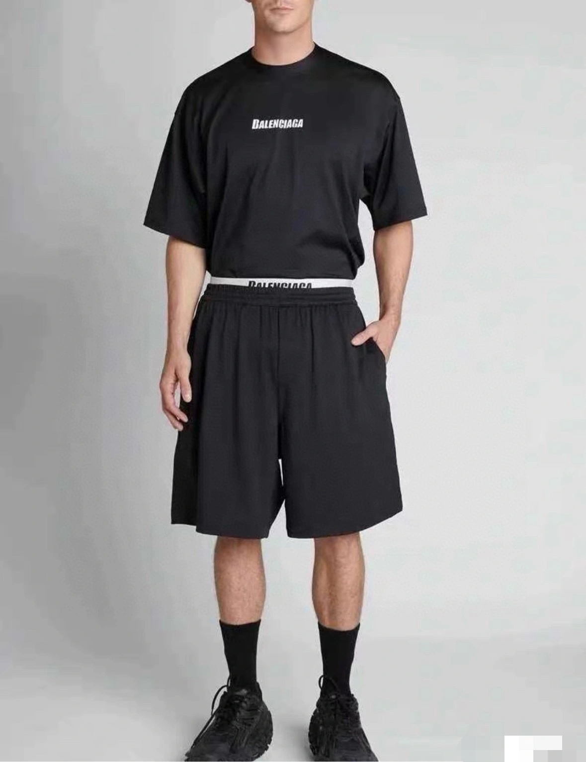 wg.luxury- 218593i16 item:E-F363F1021